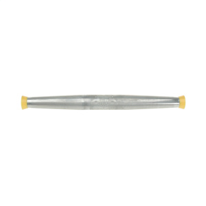 Hubbell Power GL400/GL400-KR Automatic Splices Aluminum Alloy