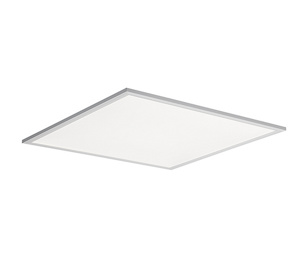 Day-Brite CFI FluxPanel Series Edge-lit LED Panels 2 x 2 ft 4000 K 32 W 0 - 10 V Dimming 3800 lm