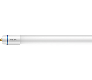 Philips Type A LED T8 Lamps 35 W Single Pin (Fa8) 8 ft Non-dimmable 4200 lm 6500 K