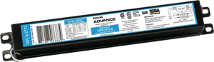 IOPA4P32LWN35M ELE BALLAST 4