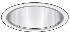 Philips V65 Series 6 in Trims Clear Diffuse Smooth - Clear Diffuse