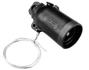 3M 5810-<em class="search-results-highlight">PC</em> Series Industrial Insulated Protective Caps