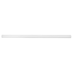 Day-Brite CFI SDS LED Strip Lights 120 - 277 V 40/60/80 W 8 ft 4900/7350/9800 lm 3500/4000/5000 K