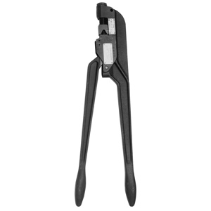 Burndy HYTOOL™ Mechanical Dieless Crimpers