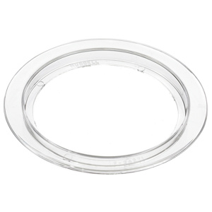 Hubbell Wiring S / SA / SB Carpet Flanges