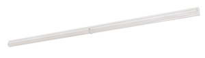 Day-Brite CFI FSS LED Strip Lights 120 -277 V 8 ft 8000 lm 3500 K