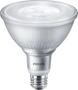 Philips PAR38 LED Lamps
