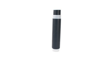 3M SJ Series Cold Shrink Foldback Splice Jacket Kits