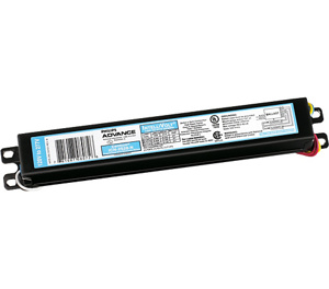 ICN2S28N35M ELE BALLAST 2 F28