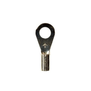 3M M Series Uninsulated Ring Terminals