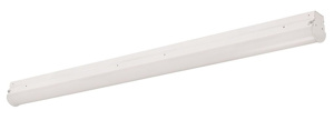 Day-Brite CFI FSS LED Strip Lights 120 -277 V 4 ft 5500 lm 4000 K