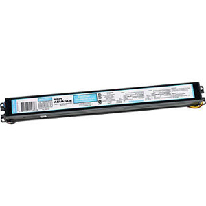 IOP2S54LSD35M 2 F54T5/HO 120-277 BAL