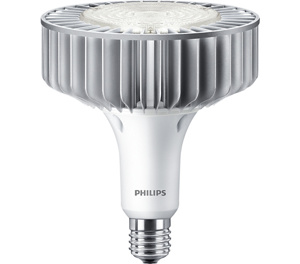 Philips LED High Bay Lamps High Bay 150 W Mogul (EX39)