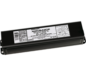 72C8084NP001 MAG-BAL HID HPS 1LMP 100W