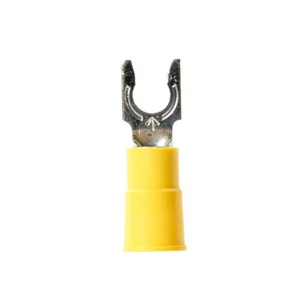 3M Insulated Fork Terminals