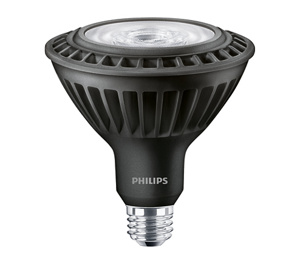 32PAR38/LED/830/F25/ND       465120 PLPS