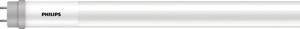 Philips Type B LED T8 Lamps 14.5 W Bi-pin (G13) 47 in Dimmable 2100 lm 4000 K