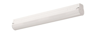 Day-Brite CFI FSS LED Strip Lights 120 -277 V 17 W 2 ft 2000 lm 4000 K