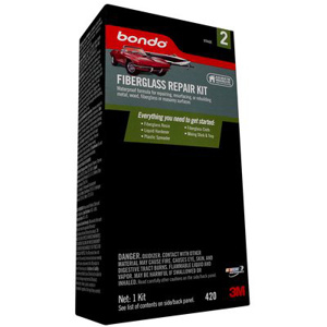 3M Scotch-Brite™ Clean and Finish Roll