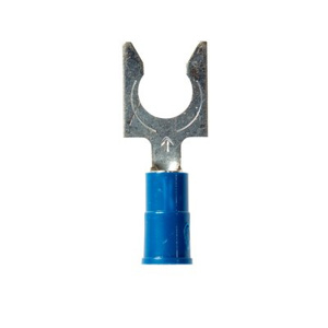 3M MV Series Insulated Ring Terminals
