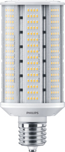 40WP/LED/850/LS EX39 G3 BB 564278 PLPS