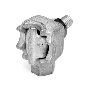 Hubbell Power GTC Series Grounding Clamps