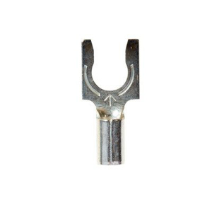 3M Uninsulated Fork Terminals