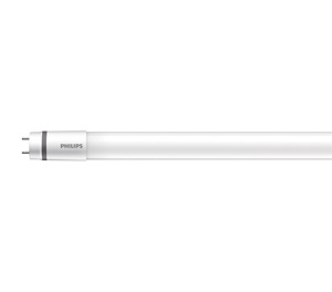 Philips Type A LED T12 Lamps 20 W Bi-pin (G13) 4 ft Non-dimmable 2100 lm 4000 K