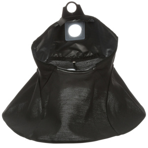 3M Versaflo™ Shrouds Leather
