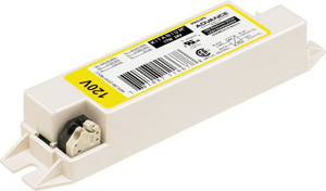 LED120A0024V33FM LED DRIVER 80W 24V 120V