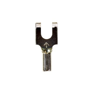 3M Uninsulated Fork Terminals
