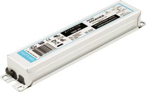 LEDINTA-0012V-50FO 60W 12V DRIVER