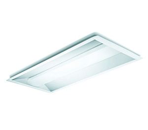 EVOKIT 2X4 A 42L 32W 835 2   518373 PLPS