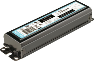 LED-INTA-700C-140-F30 LED DRIVER