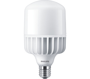 75HB/LED/850/ND FB 4/1       542316 PLPS