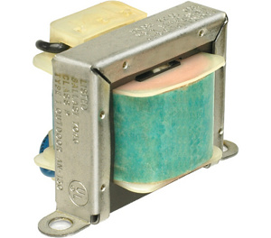 LPL59TPI MAG-BAL FL CFQ9W/G23 1LMP 9W