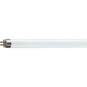 F54T5/835/HO ALTO  TG 4      166728 PLPS