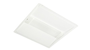 EVOKITHE2X231L20W840UNV010GR 528133 PLPS
