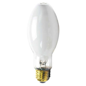 Philips MasterColor® CDM Elite Series Metal Halide Lamps 73 W PAR30L 4200 K