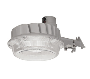 Philips DTD LED Dusk-to-Dawn Light Fixtures LED 39 W 5100 K