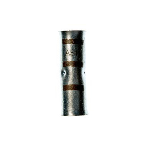 3M MC Standard Barrel Compression Lugs