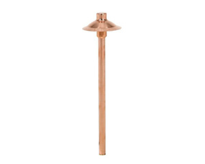 Hadco CUL7 Path Lights 20 W Walkway and Path Lighting Stake