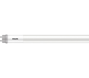 Philips Type B LED T8 Lamps 12 W Bi-pin (G13) 4 ft Non-dimmable 1700 lm 3500 K