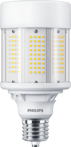 Philips LED Corn Cob Lamps