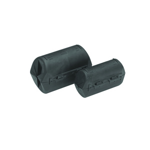 Burndy H Tap Flame Retardent Covers