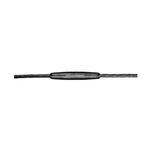 Hubbell Power GL Automatic Splices Copper