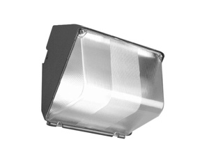 Stonco WNPS Wallpacks High Pressure Sodium 120 - 277 V