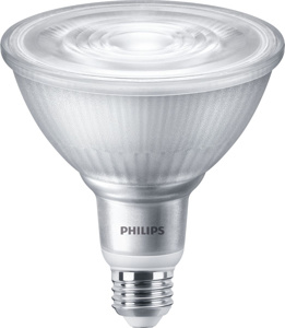 Philips PAR38 LED Lamps