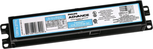 ICN2TTP40SC35M BAL ELE 2-40W CFL