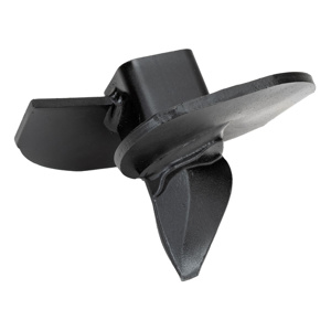 Hubbell Power 10,000 ft lb Tough One® Anchors